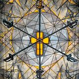 BEYOND THE BLACK RADIO - EPISODE FIVE