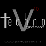 Techno Groove V10