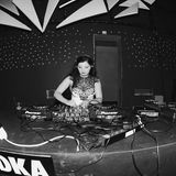 Sea - Live @ La Mania Club Mamaia, Romania 06-07-2013