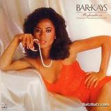 bar-kays-she talk to me her body