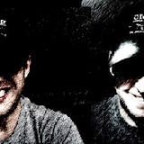 BRuTaL RIVALY DUBSTEP SLaMMeR! FOOPH vs J! XcHangeBlowS MIX