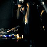 Clash Magazine Mix