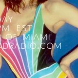 Vamos a La Playa 145 - Laura of Miami