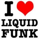 Past, present & future Liquid DnB mixed by Dj Switch