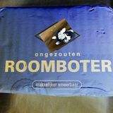PsyRoomboter (DJ RiSo Podcast)