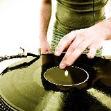 Dj B-Tune Mix