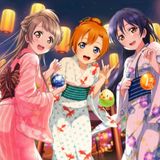 SARA anison mix vol.2