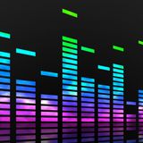 Gelvetta - My Favorite Trance