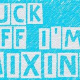 mad-nrg in the mix Sunday Night After-After chez Samy/Seltz. 20:50uhr_18.11.2012