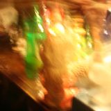 The Oscillation Propagation #107