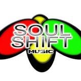 Soul Shift