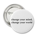 MDO "Change Your Mind" live@Molly Malone