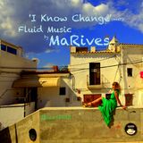 I Know Change (mix7)