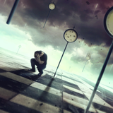 _ FinDing MySelf _