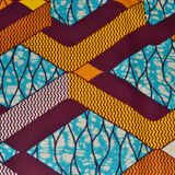 Palm Wine Club (African Party Classics Special) - 16th May 2015