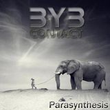 Parasynthesis(Eye contact)