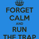Debby Trap