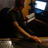 06/08/12 - jonny mugwump