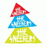 The Sneekers SummerBeats Mixtape