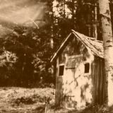 18/04/2014John.mp3, Ambient Soundtrack Electronic Experimental Original Material