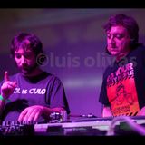 Baron Pheegax - Xofars 2012 (18.8.12)