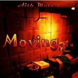 Moving
