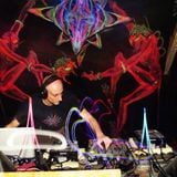 Nabi Records V/A -Swift Subconscious Switch mix by Kalilaskov AS