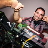 Todd Day - Resurrect LA: October 13th, 2012