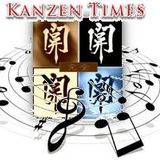 Kanzen Times Prelude 1.2