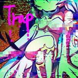 TryToTrap-ing