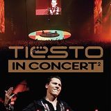 Tiësto In Concert @ Gelredome Arnhem (30-10-2004) *8 Hours Mix*
