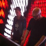 Hellboy - Liquid Sessions Vol. 1 (Recorded Live in Guangzhou, China)
