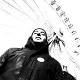 DeepFunktion - Radio Life Transition