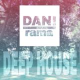 Dani Rama - Deep House