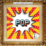 // MIXTAPE FANCY + POP #1 // BY: VINICIUS SANTANA (FANCY ROCKS) //