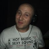 Fake - Vol 9 - House - Sandi G - Nov 2013