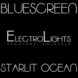 ElectroLights by DJ Bluescreen - 001