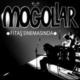 Moğollar - Fitaş Sinemasında (At the Fitaş Cinema, 1972)
