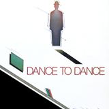 andrei b - dance 2 dance
