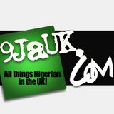 Mr Fasida presents AfroBeats Jan 2012 (The Best in the clubs)