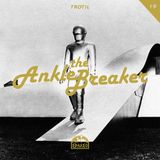 AnkleBreaker 12.05.2015 - RadioControl