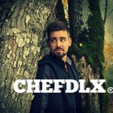 CHEFDLX - Pieci Klubi Non Stop 16.5.2015