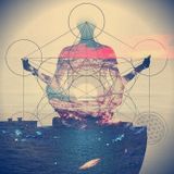 Slow Hand Meditation ( Music for Yoga Massage )