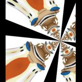 Neurp on Acid Pt.3