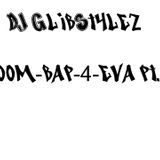 DJ GlibStylez - Boom-Bap-4-Eva Vol.2