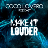 Make It Louder #5
