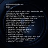 tenthousandfootceiling_n013