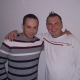 Martin Thomas aka M2R & MR.Nobody pres. Mega Time vol. 3