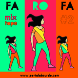 Fa Ro Fa