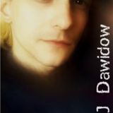 Electro&Dance Dreams (February 2013)